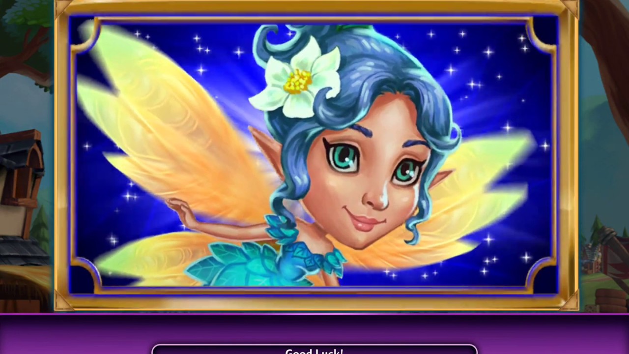castleville legends hack free castleville legends hack free