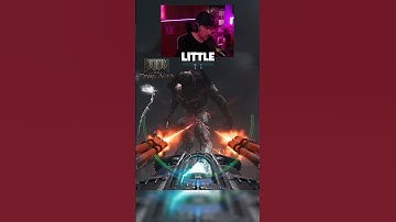 Doom The Dark Ages I