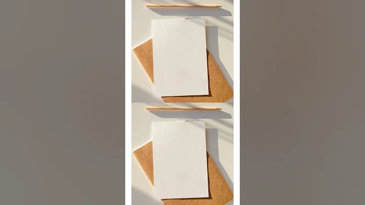 2025 Yearly Calendar | Minimalist and Moon Phases 🌘🌗🌖#etsy #etsyseller #calendar #newyear2025