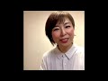 真璃子からのメッセージ【8/1東京スペシャルライブ~歌と私~】