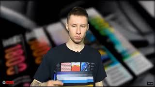OEM BY2 DISPOSABLE  VAPE PEN  REVIEW