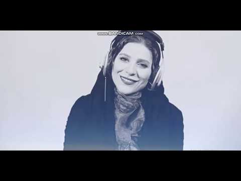 Homayuon Shajarian چرا رفتی اهنگ چرا رفتی از همایون شجریان و بازیگران مطرح سینما 