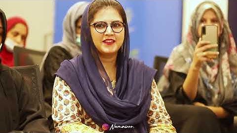 Extreme Commerce Incubator meetup