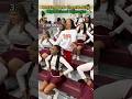 Ranking Best Cheerleading High School Moments
