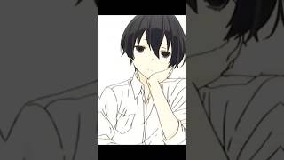 Laziness Prevents Population