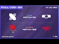 DRX Vs DK KT Vs T1 2025 LCK DRX Vs DK KT Vs T1 2025 LCK