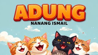 DJ KHODAM - Adung Nanang Ismail Remix