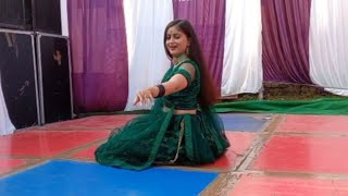Sisters Wedding Dance Performance Jhalla Wallah Lagdi H Thai Desi Girl Ek Pardeshibansuri