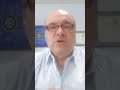 العجيه سكرانه قالولي