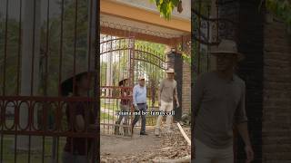 Learn Of Finca Cacayo, Its Challenges And How Lily Is Not Protecting Her Cocoa Finca Cacayo