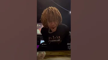 Rich Amiri Ain Nothin 2023 