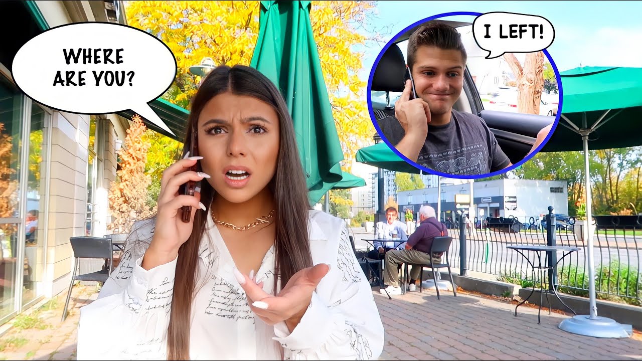 песня take a my girlfriend