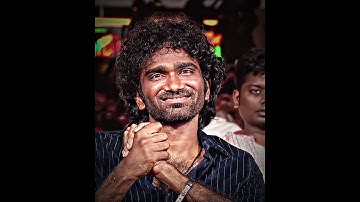 Mamitha Baiju Viral Dance Video 😍💃 | Oorum Blood Dance | Dude Movie Song #Mamithabaiju #Oorumblood