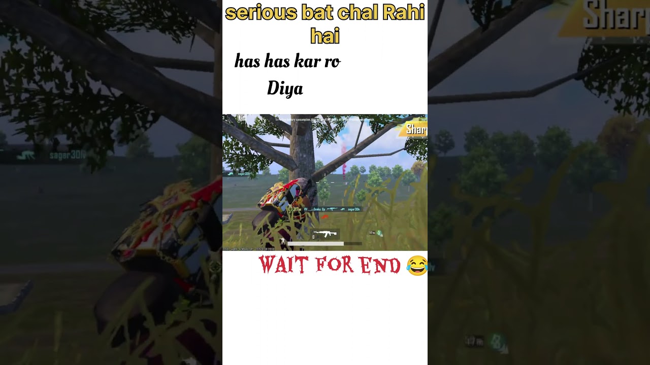 gender of car 🤣🤣 