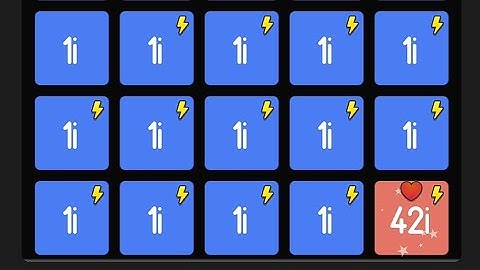 CHALLENGE MERGE OF THE DAY #2248 #2048 #combo #best #player #smart #puzzle #maths #mind