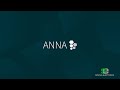 Anna Gullbrandsson - Lageransvarig på Special-Elektronik