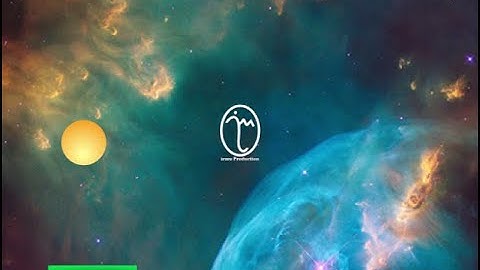 How to make a Pong Game in Scratch | Coding