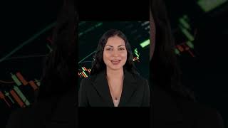 Nuovo volto di KOINSQUARE: Minty! #shorts #crypto #cryptovalute #informazionelibera #informazione