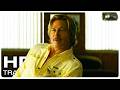 THE FURTHER MIS ADVENTURES OF CLIFF BOOTH Official Trailer (NEW 2026)