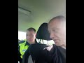 Беспредел по-Магадански 2
