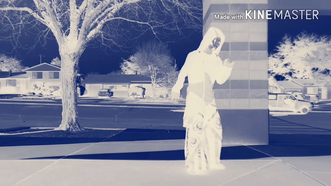 HeatWave Rave Gear Global Dance Competition 2016 - Spiral - YouTube