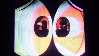 Saliva Grey - Coke & Celexa (official audio)