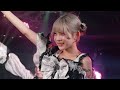 BUNGEE GUM.【ひなみうめカメラ】Polaristella vol.24 - 2nd anniversary - #ばんじー