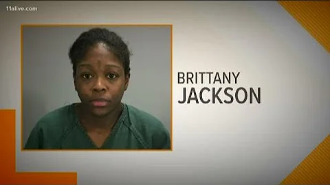 RUSH BLOCK | Mother accused of stabbing toddler daughter, Curbing gun violence