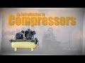 Understanding Gas Compression