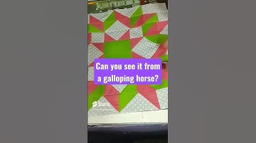 How To Fix A Quilting Mistakes EASY
