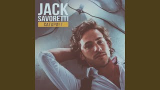 Catapult screenshot 5