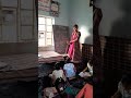 ignou NTT DECE project video 2026(day-28)activity........