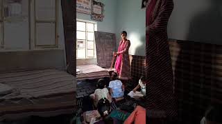 ignou NTT DECE project video 2026(day-28)activity........