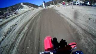 20091024SteveREMGHIntlMoto1 10thPart2of2