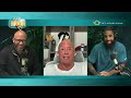 Jaguars vs. Cardinals Review, AFC Landscape | Jacksonville Jaguars