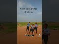 Calm Down - Rema Dance challenge African kids Dancing #calmdown #shorts #youtubeshorts #african