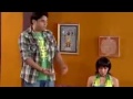 Gujarati funny natak Whatsapp Status Video Download Free