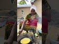 African Mum Cooking Soft Layered Chapati 😋🫓 #shorts #shortsfeed #fypシ #chapati #viral