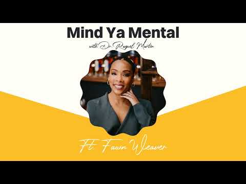 Authenticity and Legacy In Business Ft Fawn Weaver