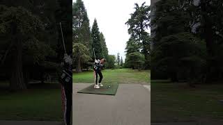 Randy ​Daily life in Vancouver20260924 144528
