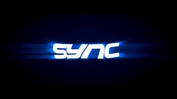 • Sync Test → Primal | + Quick 2D Test C: | 37 likes = giveaway