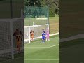 😍 ЄГОР НАЗАРИНА! 🎯 #Shakhtar #football #футбол #goal #goals #футбол #гол #голи #спорт #sports