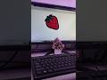 Computer shortcut key MS word #shortvideo #trending #new #youtube #subscribe