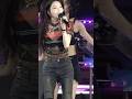 #청하 #chungha #대구치맥페스티벌