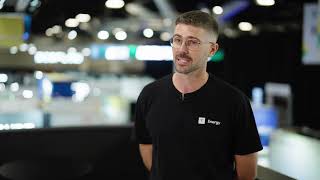 Tesla Energy Speaks Out on Australia's Renewable Energy Industry | Tesla Energy | SEC
