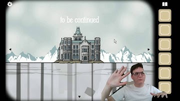 Razer Stargazer Background Removal Test (Using XSplit)