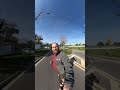 Trying Out My New GoPro 360 Max