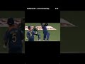 love for MSD