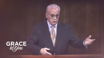 Peter: A Study in Failure and Restoration (Part B)