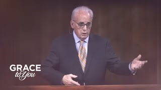 Peter: A Study in Failure and Restoration (Part B)